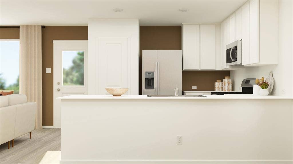 6607 Ellesmere Drive, Greenville, TX 75402 6607 Ellesmere Drive, Greenville, TX 75402