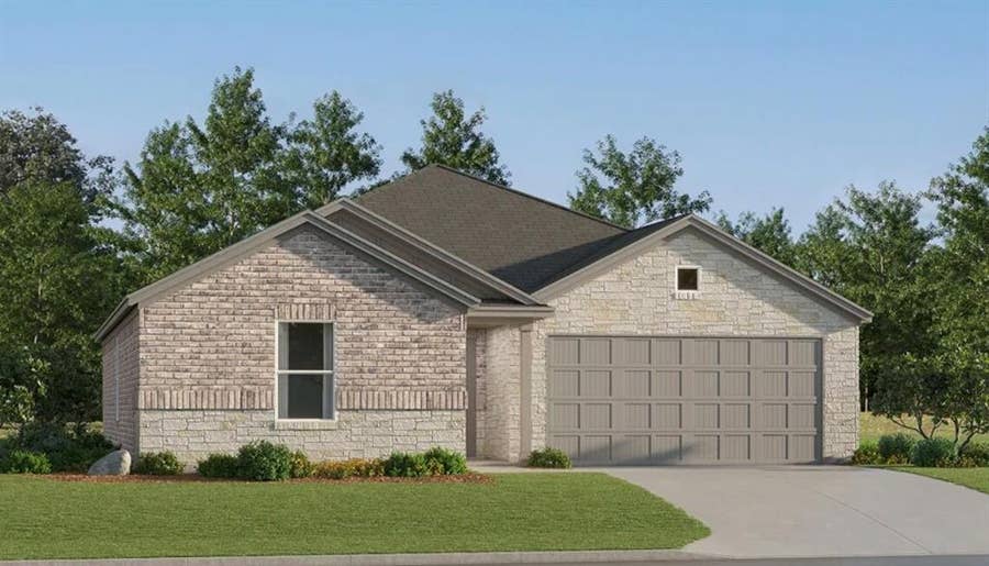 Property photo for 6607 Ellesmere Drive, Greenville, TX