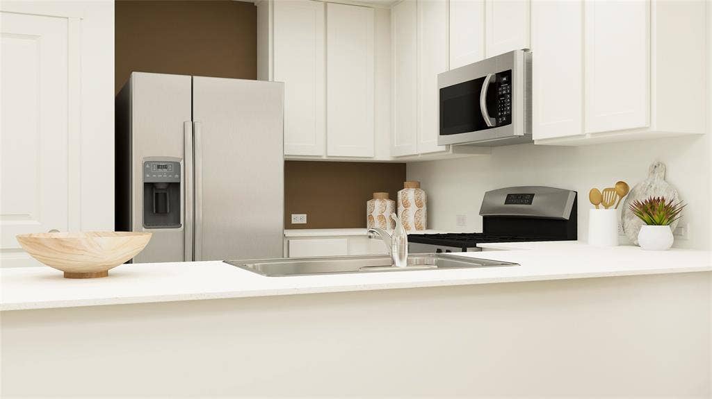 6607 Ellesmere Drive, Greenville, TX 75402 6607 Ellesmere Drive, Greenville, TX 75402