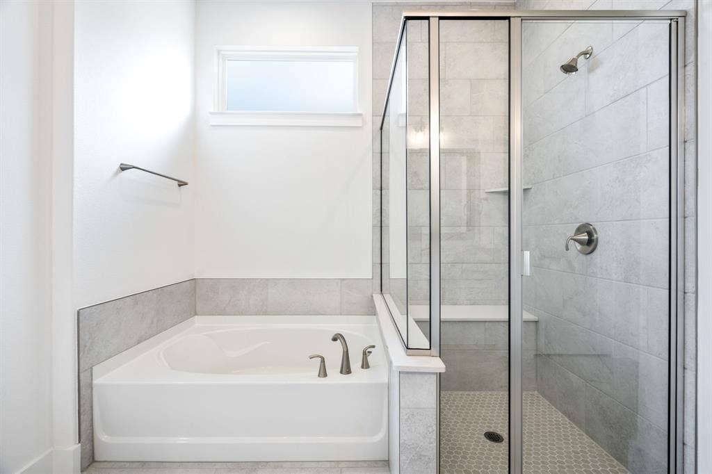 417 Raven Ridge Drive, McKinney, TX 75071