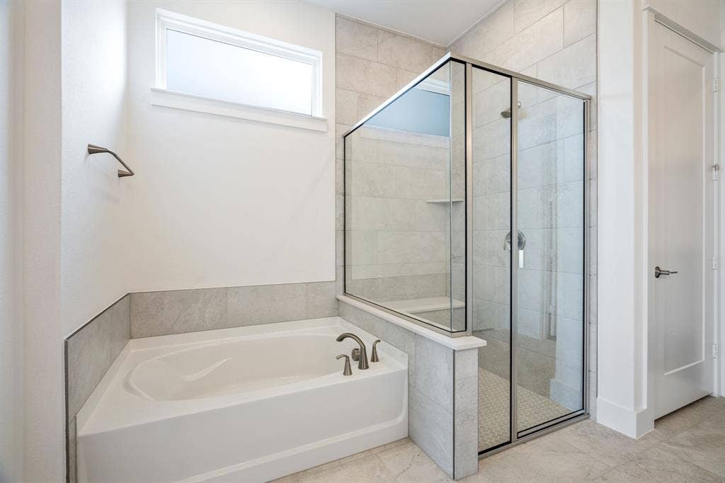 417 Raven Ridge Drive, McKinney, TX 75071