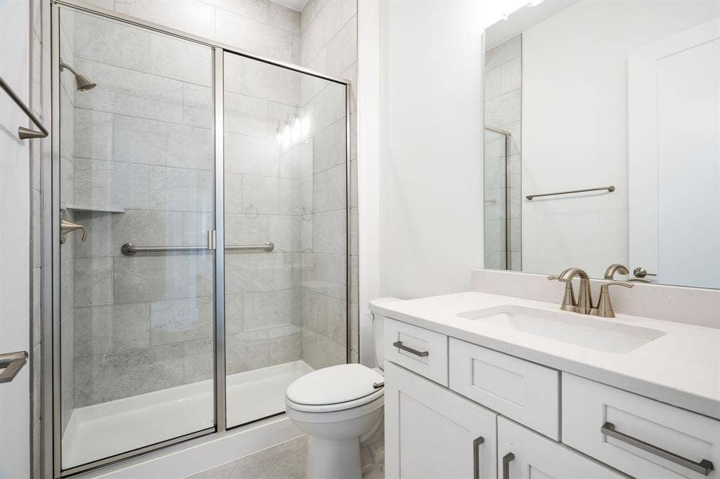 417 Raven Ridge Drive, McKinney, TX 75071