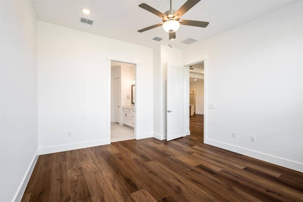 417 Raven Ridge Drive, McKinney, TX 75071