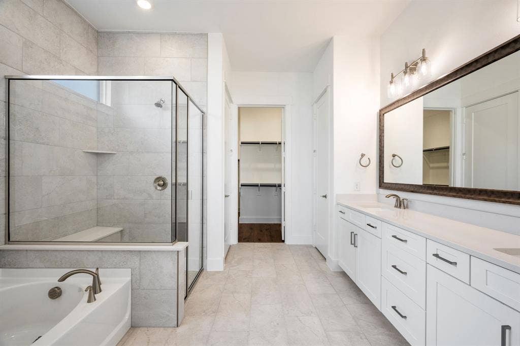 417 Raven Ridge Drive, McKinney, TX 75071