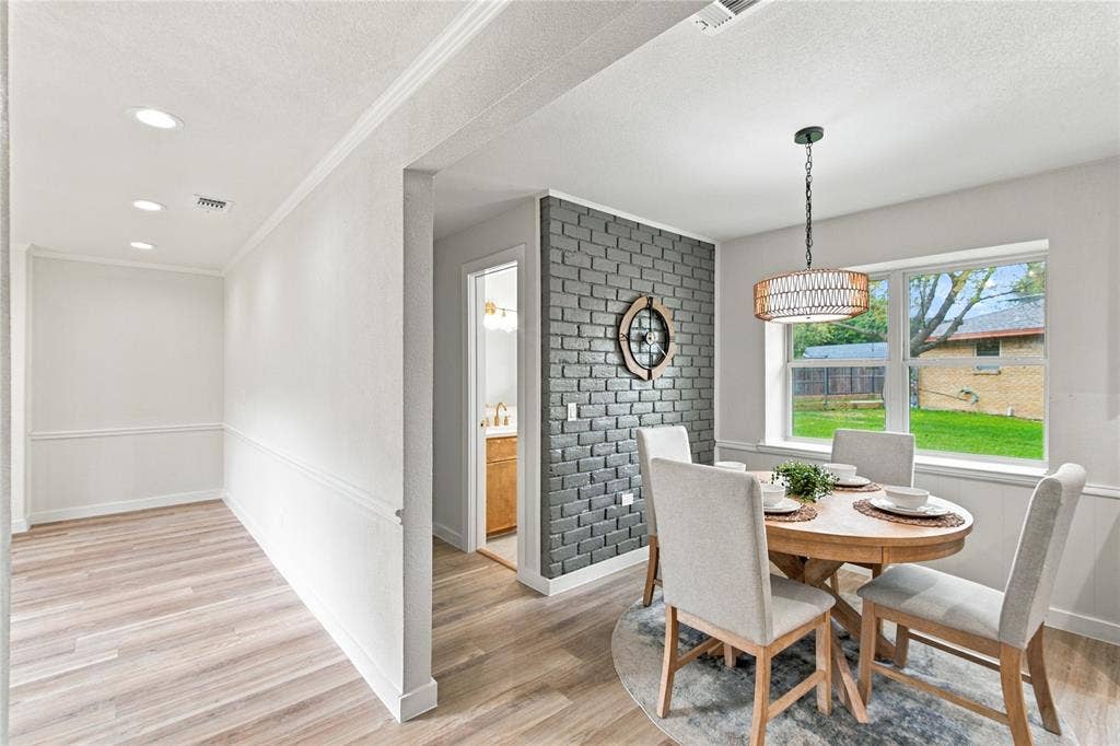 2612 Briarcove Drive, Plano, TX 75074 2612 Briarcove Drive, Plano, TX 75074