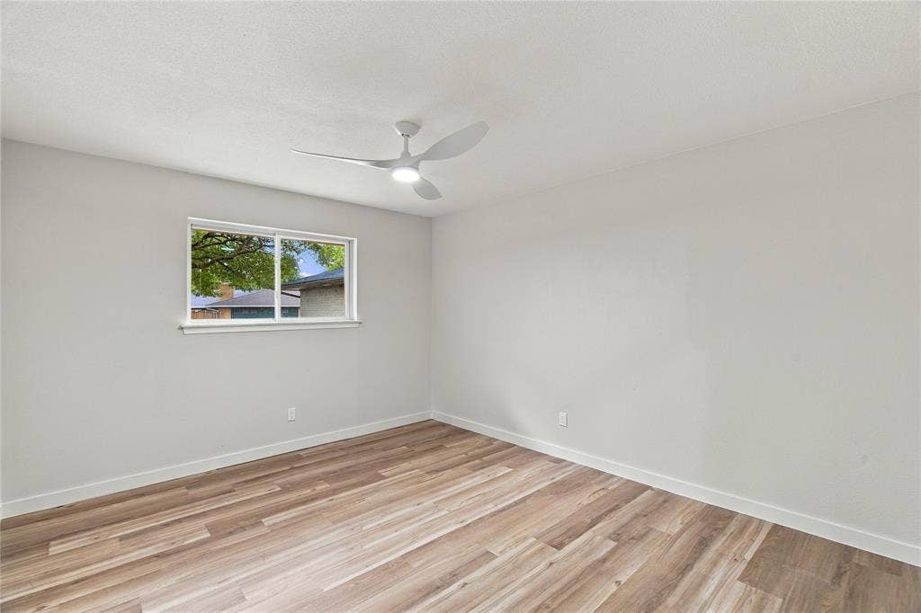 2612 Briarcove Drive, Plano, TX 75074 2612 Briarcove Drive, Plano, TX 75074