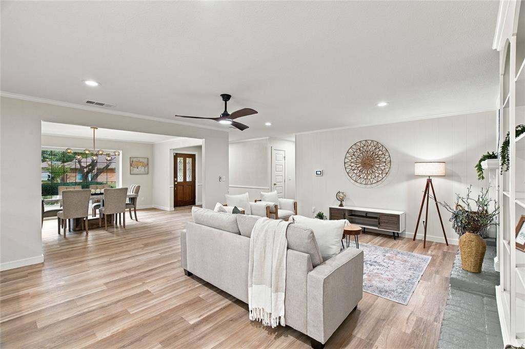 2612 Briarcove Drive, Plano, TX 75074 2612 Briarcove Drive, Plano, TX 75074
