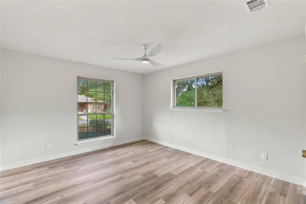 2612 Briarcove Drive, Plano, TX 75074 2612 Briarcove Drive, Plano, TX 75074