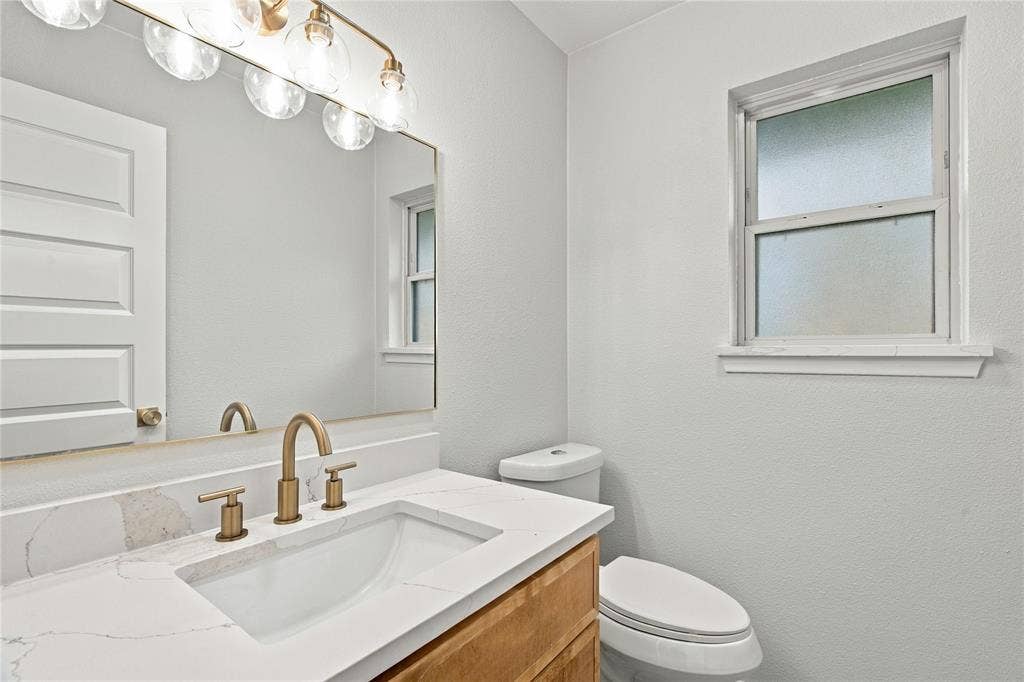 2612 Briarcove Drive, Plano, TX 75074 2612 Briarcove Drive, Plano, TX 75074