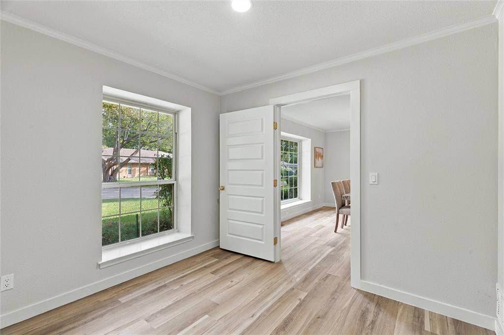2612 Briarcove Drive, Plano, TX 75074 2612 Briarcove Drive, Plano, TX 75074