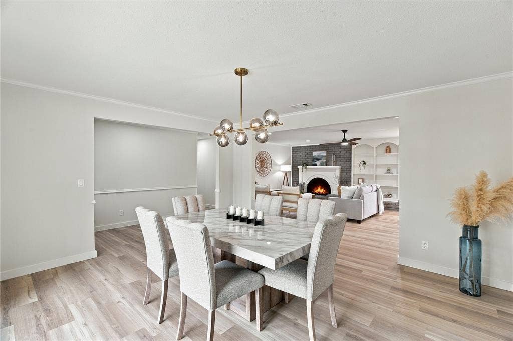 2612 Briarcove Drive, Plano, TX 75074 2612 Briarcove Drive, Plano, TX 75074