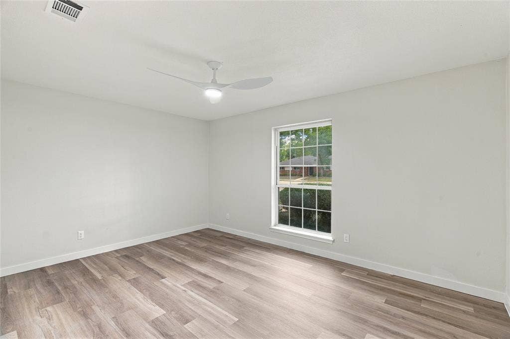 2612 Briarcove Drive, Plano, TX 75074 2612 Briarcove Drive, Plano, TX 75074