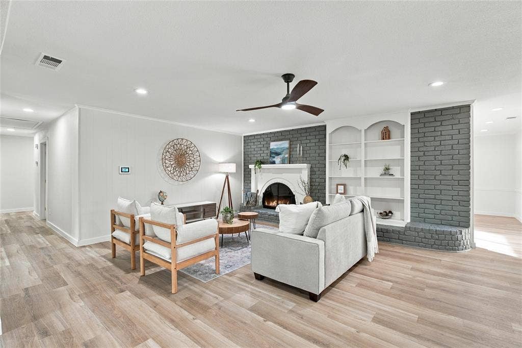 2612 Briarcove Drive, Plano, TX 75074 2612 Briarcove Drive, Plano, TX 75074