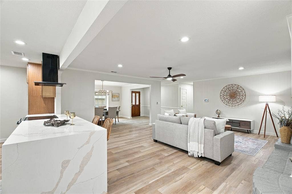2612 Briarcove Drive, Plano, TX 75074 2612 Briarcove Drive, Plano, TX 75074