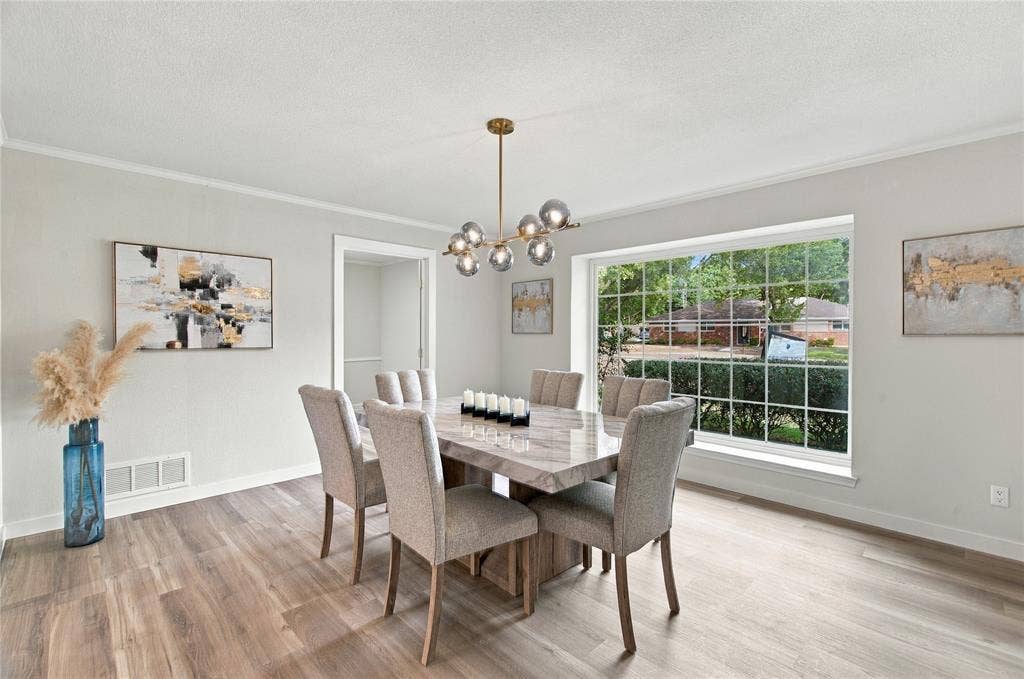 2612 Briarcove Drive, Plano, TX 75074 2612 Briarcove Drive, Plano, TX 75074