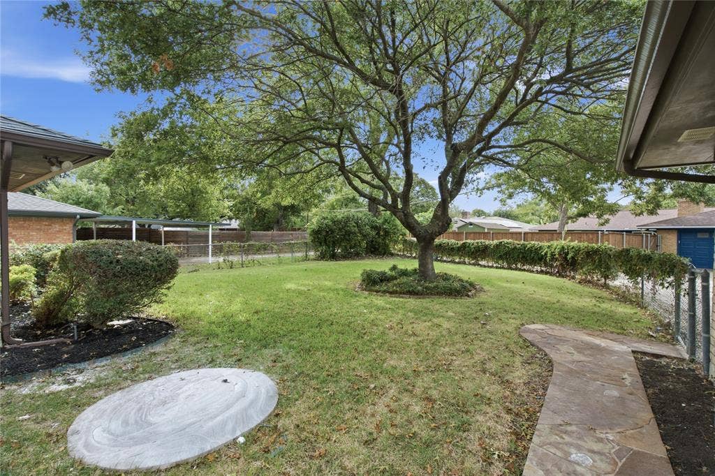 2612 Briarcove Drive, Plano, TX 75074 2612 Briarcove Drive, Plano, TX 75074