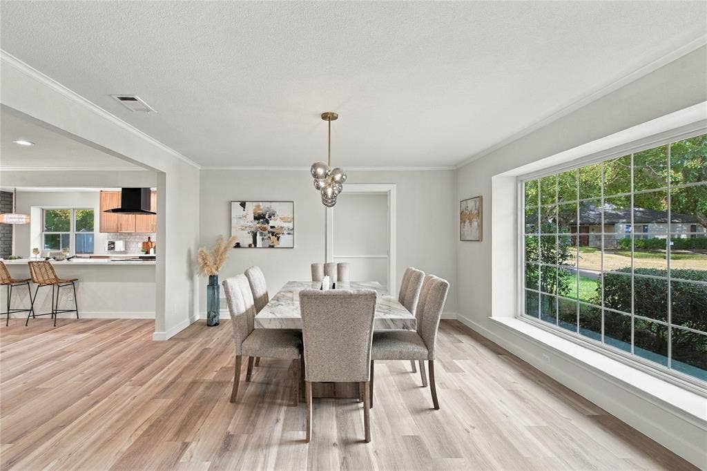 2612 Briarcove Drive, Plano, TX 75074 2612 Briarcove Drive, Plano, TX 75074