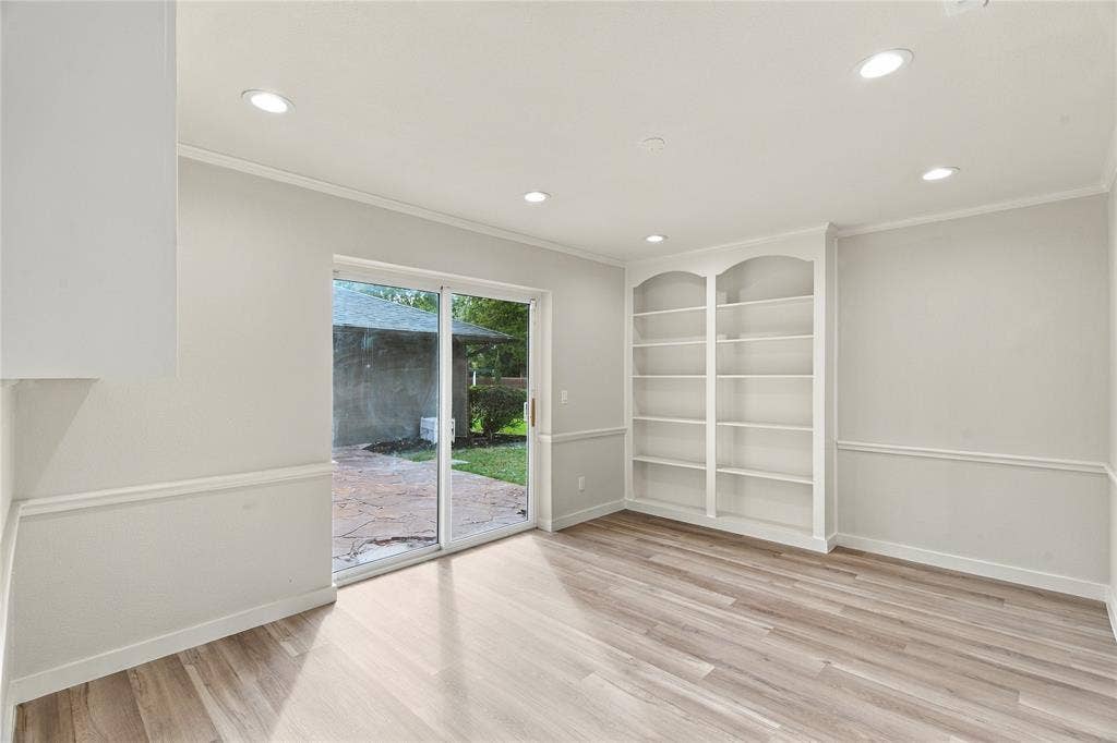 2612 Briarcove Drive, Plano, TX 75074 2612 Briarcove Drive, Plano, TX 75074