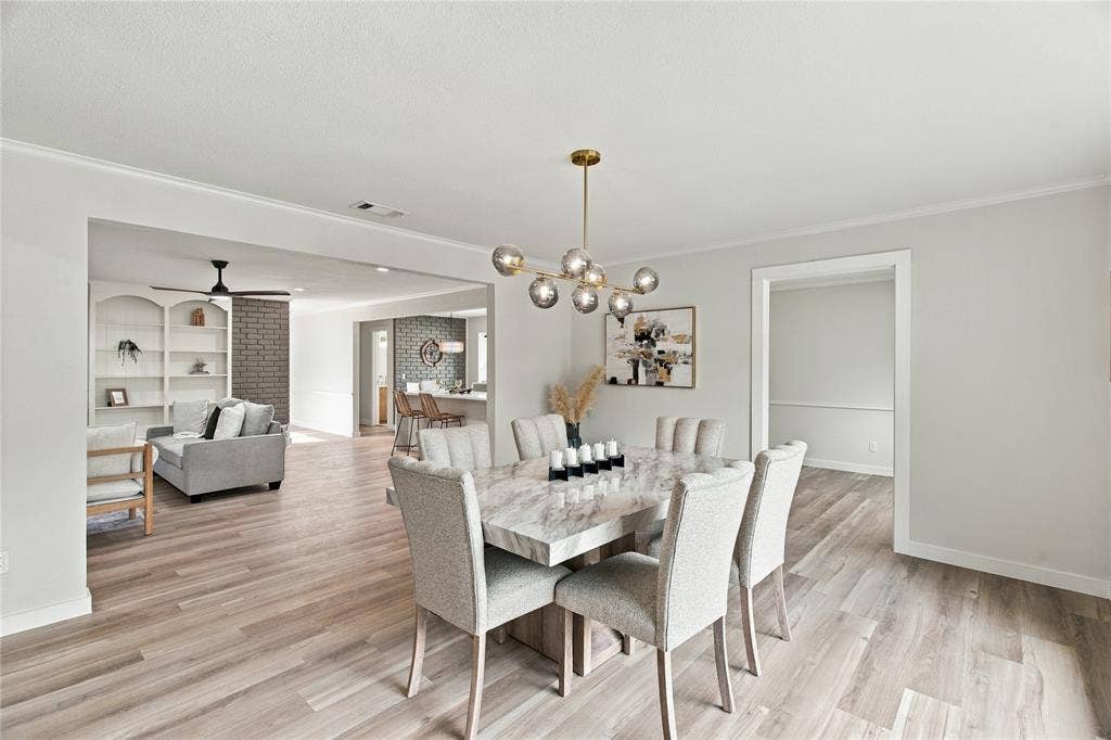 2612 Briarcove Drive, Plano, TX 75074 2612 Briarcove Drive, Plano, TX 75074