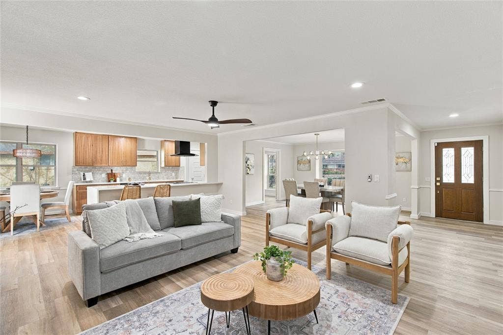 2612 Briarcove Drive, Plano, TX 75074 2612 Briarcove Drive, Plano, TX 75074