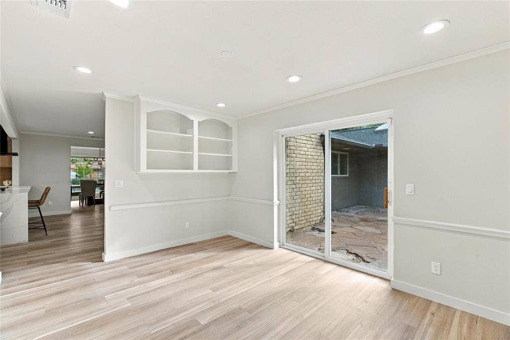 2612 Briarcove Drive, Plano, TX 75074 2612 Briarcove Drive, Plano, TX 75074