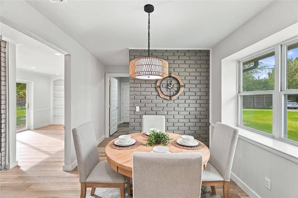 2612 Briarcove Drive, Plano, TX 75074 2612 Briarcove Drive, Plano, TX 75074