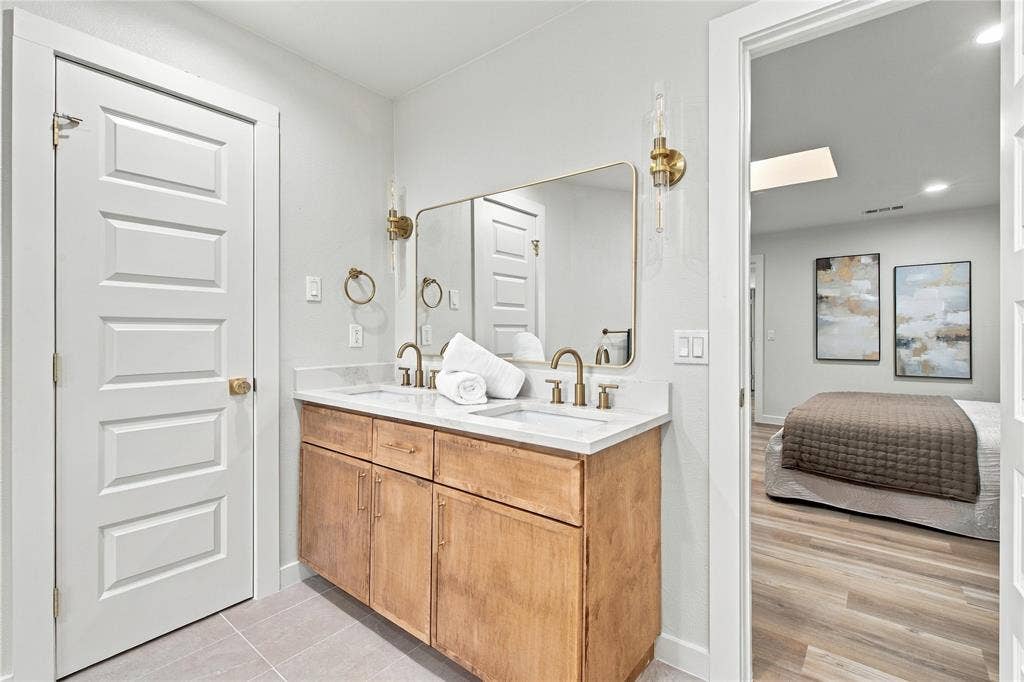 2612 Briarcove Drive, Plano, TX 75074 2612 Briarcove Drive, Plano, TX 75074