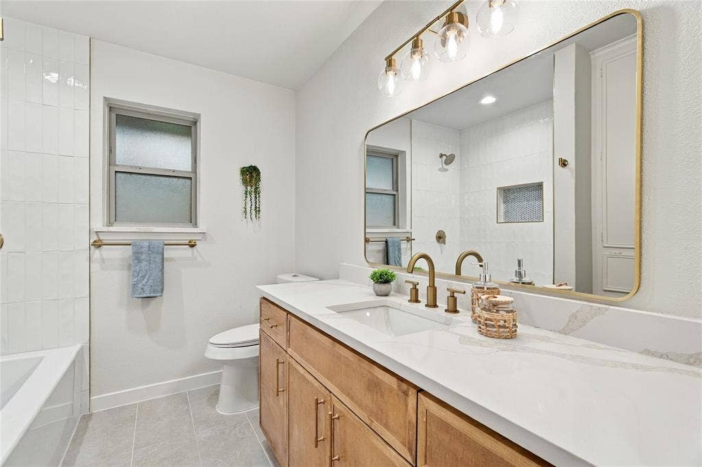2612 Briarcove Drive, Plano, TX 75074 2612 Briarcove Drive, Plano, TX 75074