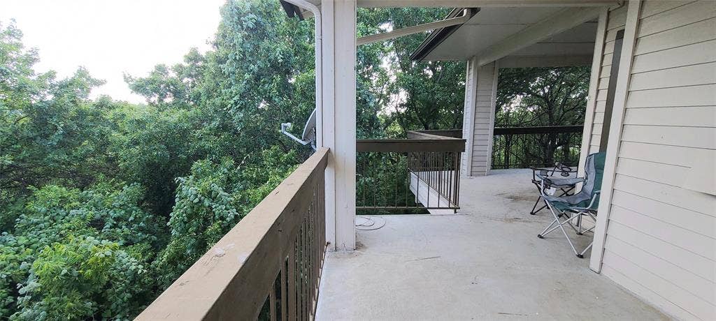 1722 Ascension Point Drive, #331, Arlington, TX 76006