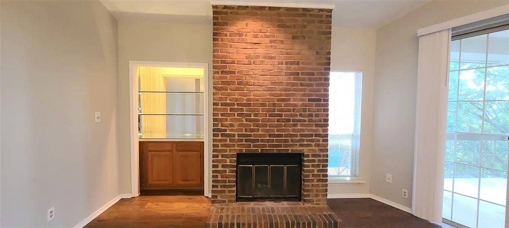 1722 Ascension Point Drive, #331, Arlington, TX 76006