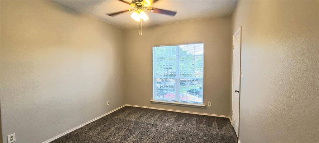 1722 Ascension Point Drive, #331, Arlington, TX 76006