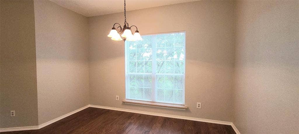 1722 Ascension Point Drive, #331, Arlington, TX 76006