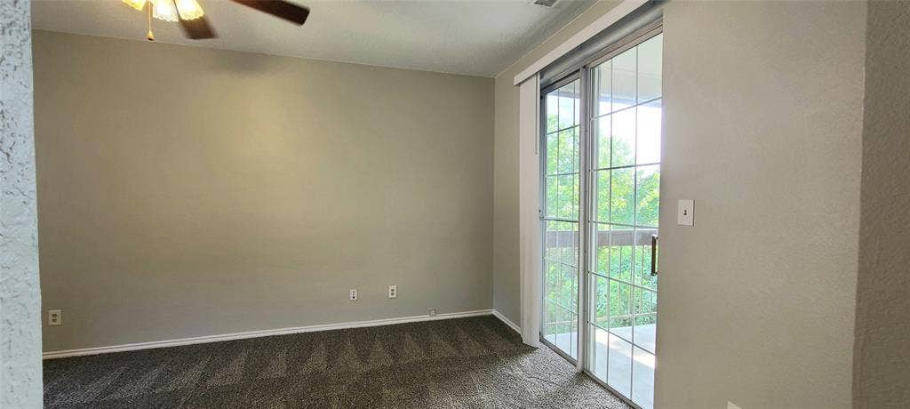 1722 Ascension Point Drive, #331, Arlington, TX 76006