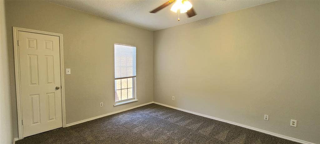 1722 Ascension Point Drive, #331, Arlington, TX 76006