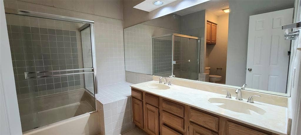 1722 Ascension Point Drive, #331, Arlington, TX 76006
