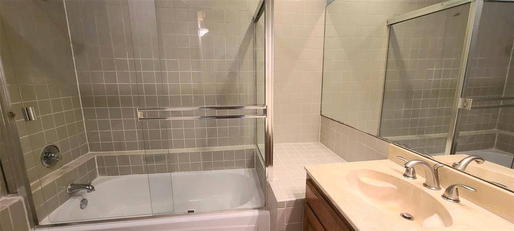 1722 Ascension Point Drive, #331, Arlington, TX 76006