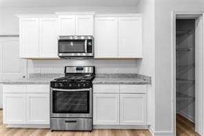 1301 Parker Drive, Princeton, TX 75407