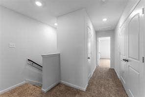 1301 Parker Drive, Princeton, TX 75407