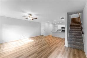 1301 Parker Drive, Princeton, TX 75407