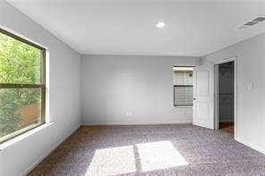 1301 Parker Drive, Princeton, TX 75407