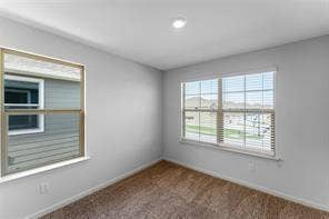 1301 Parker Drive, Princeton, TX 75407
