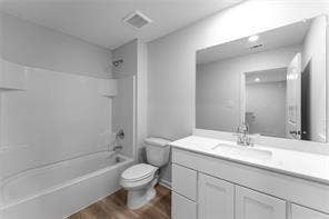 1301 Parker Drive, Princeton, TX 75407