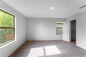 1301 Parker Drive, Princeton, TX 75407