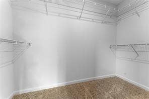 1301 Parker Drive, Princeton, TX 75407