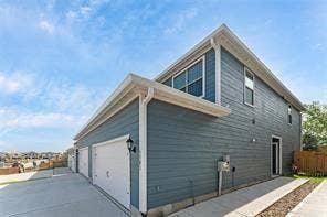 Property photo for 1301 Parker Drive, Princeton, TX