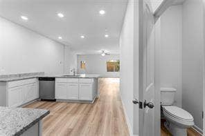 1301 Parker Drive, Princeton, TX 75407