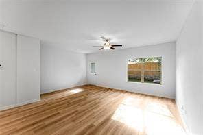 1301 Parker Drive, Princeton, TX 75407
