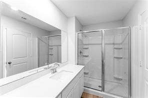1301 Parker Drive, Princeton, TX 75407