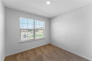 1301 Parker Drive, Princeton, TX 75407