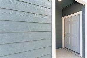 1301 Parker Drive, Princeton, TX 75407